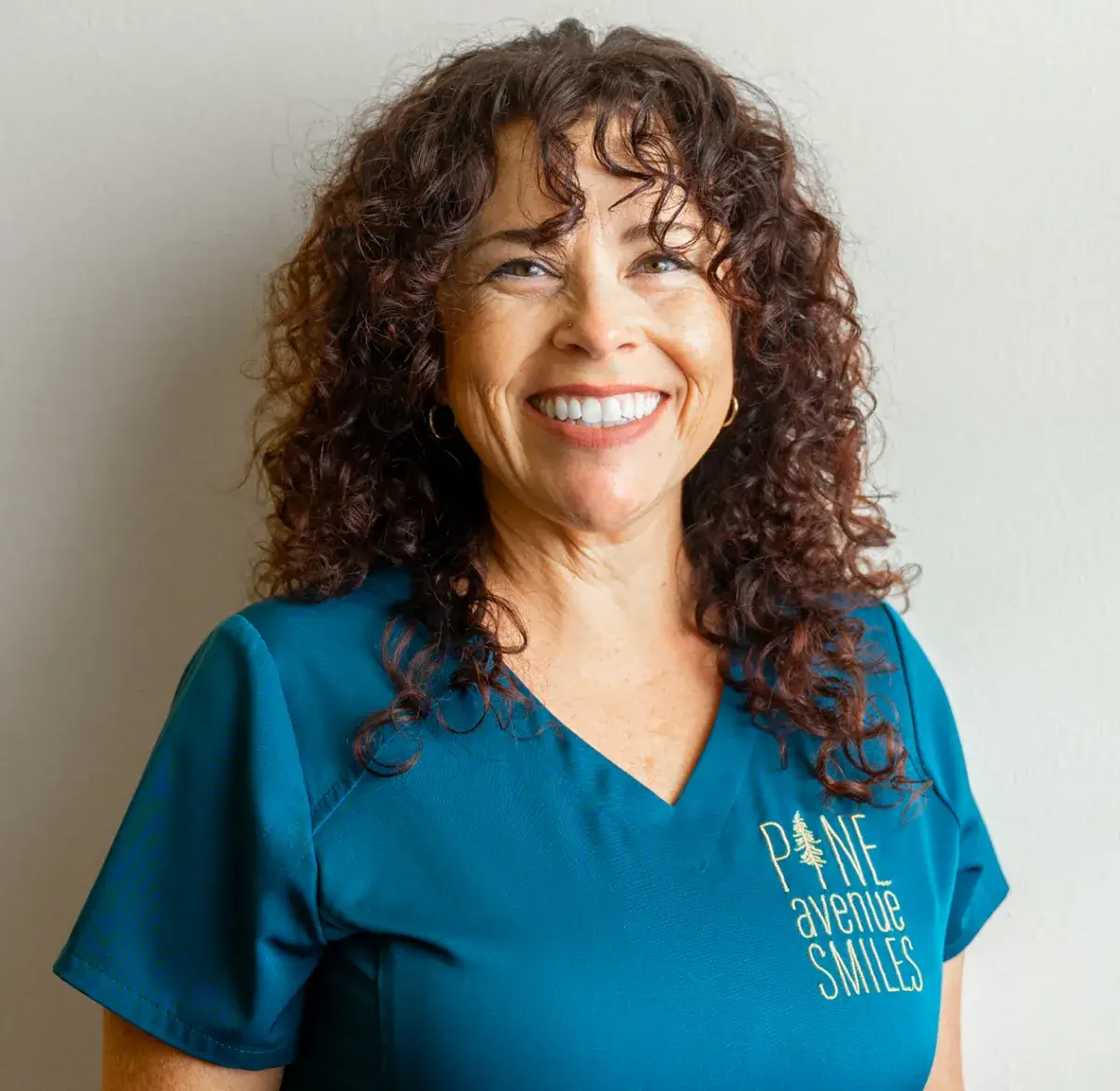 Meet Your Trusted Dentists | Pine Avenue Smiles